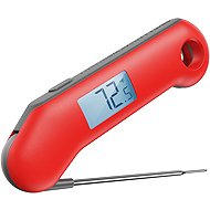 ThermoMaven F1 Turbo - Thermometer