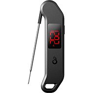 ThermoMaven F1 Stealth - Thermometer