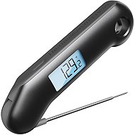 ThermoMaven F1 Turbo Black - Thermometer
