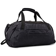 Thule Aion cestovní taška 35 l, černá - Travel Bag