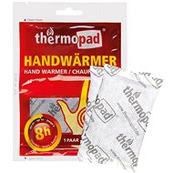 Thermopad Hand - Warmer