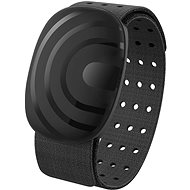 ThinkRider monitor srdečního tepu na ruku - Sensor