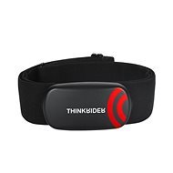 ThinkRider pulzusmérő mellkaspánt - Érzékelő