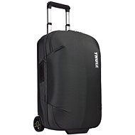Thule Subterra Roller 36l TSR336DSH dark grey - Suitcase