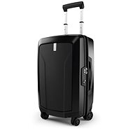 Thule Revolve Global Carry-on Spinner Black - Suitcase