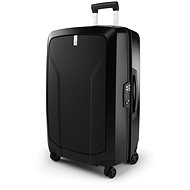 Thule Revolve Luggage Spinner TRMS127 - black - Suitcase