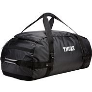 Thule Chasm 90l black - Travel Bag