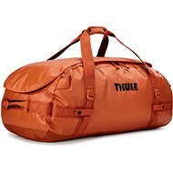Thule Chasm L 90 L TDSD204A - Autumnal - Sports Bag