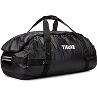 Thule Chasm L 90 L TDSD204K - Black - Sports Bag
