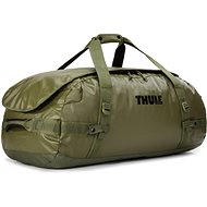 Thule Chasm L 90 L TDSD204O - olive - Sports Bag