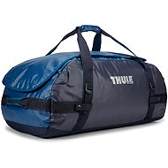 Thule Chasm L 90 L TDSD204P - Blue - Sports Bag