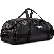 Thule Chasm XL 130 L TDSD205K - Black - Sports Bag
