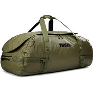 Thule Chasm XL 130 L TDSD205O - Olive - Sports Bag