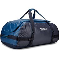 Thule Chasm XL 130 L TDSD205P - Blue - Sports Bag