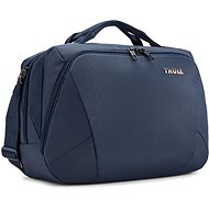 Thule Crossover 2 Boarding Bag C2BB115 - Blue - Travel Bag