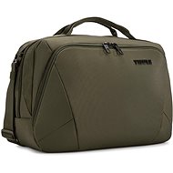 Thule Crossover 2 Boarding Bag C2BB115 - Green - Travel Bag