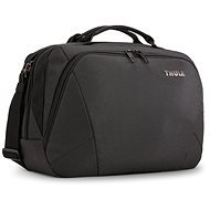 Thule Crossover 2 Boarding Bag C2BB115 - Black - Laptop Bag