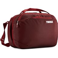 Thule Subterra TSBB301E - Burgundy - Travel Bag