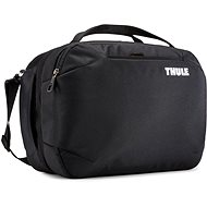 Thule Subterra TSBB301K - Black - Travel Bag