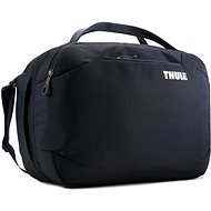 Thule Subterra TSBB301M - Blue-grey - Travel Bag