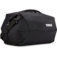 Thule Subterra 45 l TSWD345K - Black - Travel Bag