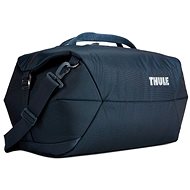 Thule Subterra 45 l TSWD345MIN - Blue-grey - Travel Bag