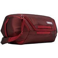 Thule Subterra 60 l TSWD360EMB - Burgundy - Travel Bag