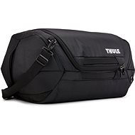 Thule Subterra 60 l TSWD360K – čierna - Cestovná taška
