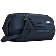 Thule Subterra 60 l TSWD360MIN - Blue-grey - Travel Bag