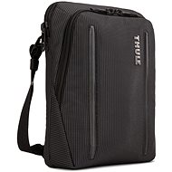 Thule Crossover 2 Crossbody Tote C2CT110 - Black - Carry Bag