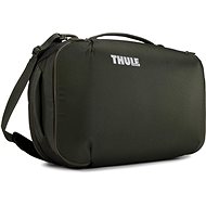 Thule Subterra 40l TSD340DF - Army Green - Travel Bag