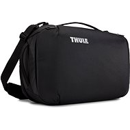 Thule Subterra 40 l TSD340K - Black - Travel Bag
