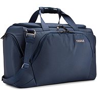 Thule Crossover 2 Duffel 44L C2CD44 - Blue - Shoulder Bag