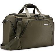 Thule Crossover 2 Duffel 44L C2CD44 - Green - Shoulder Bag