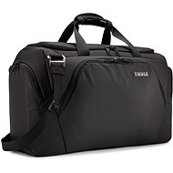 Thule Crossover 2 Duffel 44L C2CD44 - Black - Shoulder Bag
