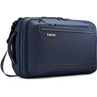 Thule Crossover 2 Convertible Carry On C2CC41 - Blue - Sports Bag