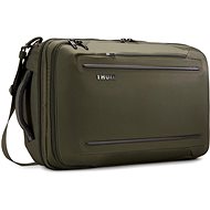 Thule Crossover 2 Convertible Carry On C2CC41 - green - Sports Bag
