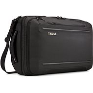 Thule Crossover 2 Convertible Carry On C2CC41 - Black - Sports Bag