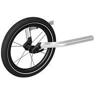 Thule Chariot Running Set 1 G3 2024+ - Truck Accessories