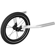 Thule Chariot Running Set 2 G3 2024+ - Truck Accessories