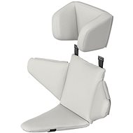 Thule Chariot Head and Torso Support G3 2024+ grey - Truck Accessories