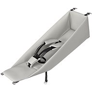 Thule Chariot Infant Sling 2024+ - Truck Accessories