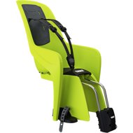 Thule RideAlong Lite 2 Zen Lime - Children's Bike Seat