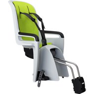 Thule RideAlong 2 Zen Lime - Children's Bike Seat
