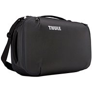 Thule Subterra 40l dark grey - Travel Bag