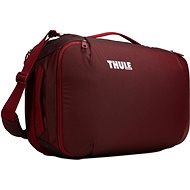 Thule Subterra 40l wine red - Travel Bag