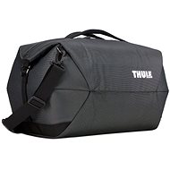 Thule Subterra 45l dark grey - Travel Bag