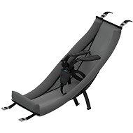 Thule Chariot CTS Baby carrier 2017+ - Truck Accessories