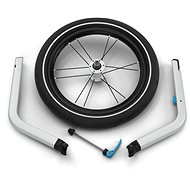 Thule Chariot CTS Running Set 1 2017+ - Truck Accessories