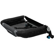 CTS ROOF CARRIER 1 2017+ - Truck Accessories